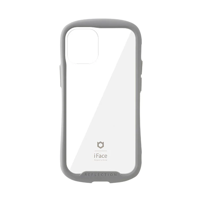 Product image 100