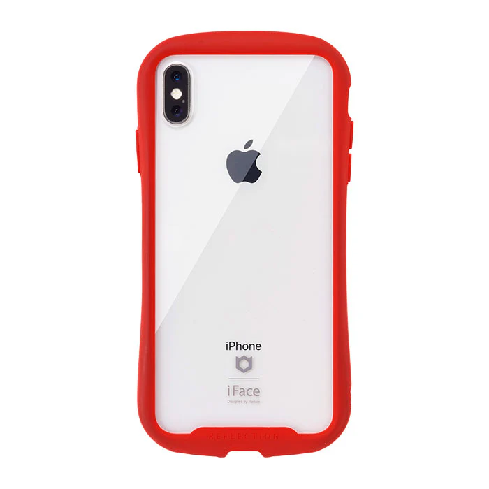 Product image 112