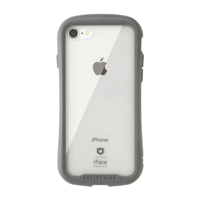 Product image 118
