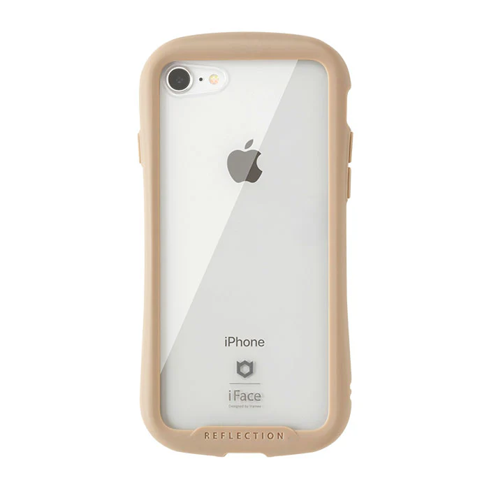 Product image 121