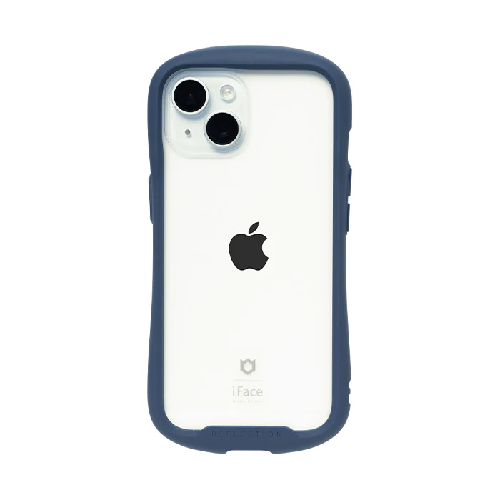 Product image 128