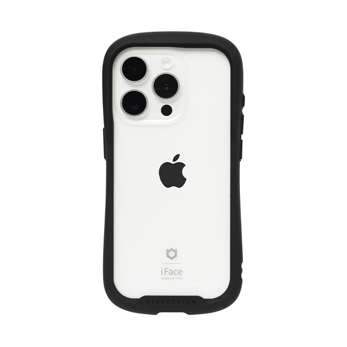 Product image 135