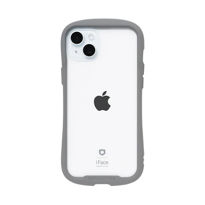 Product image 145