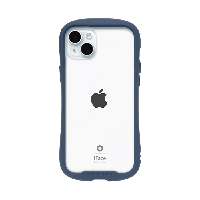 Product image 146