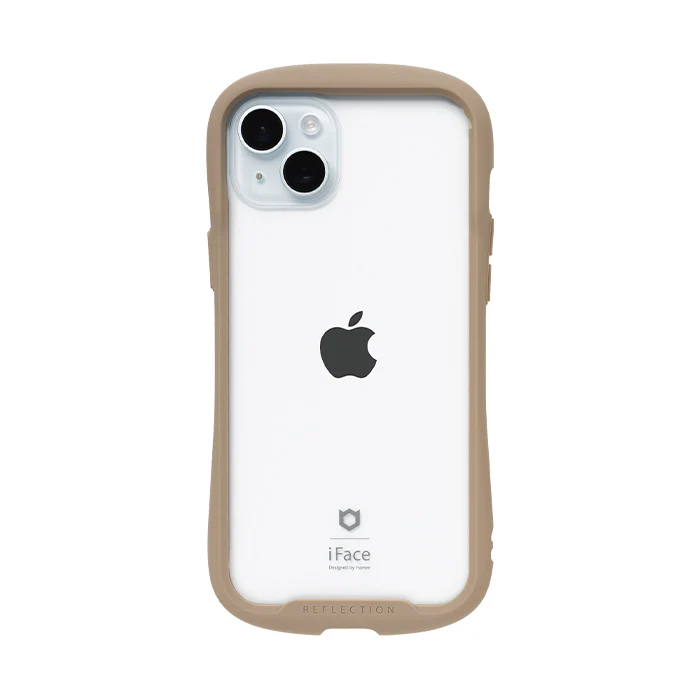 Product image 147