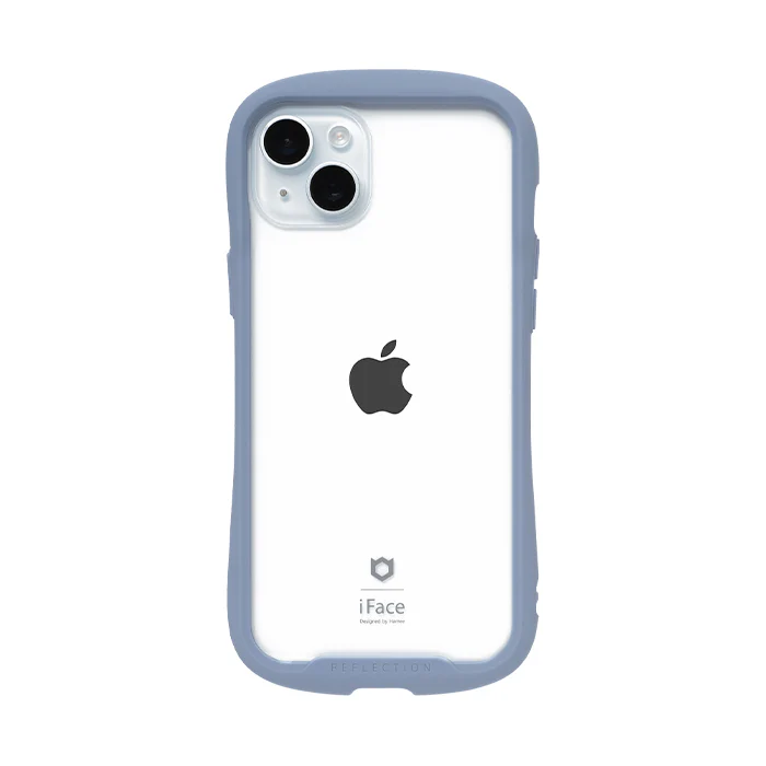 Product image 148