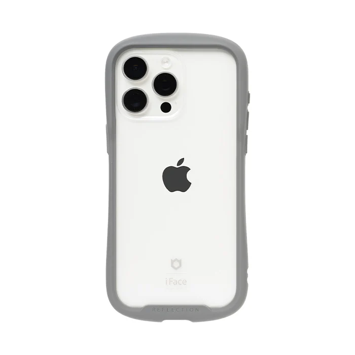 Product image 151