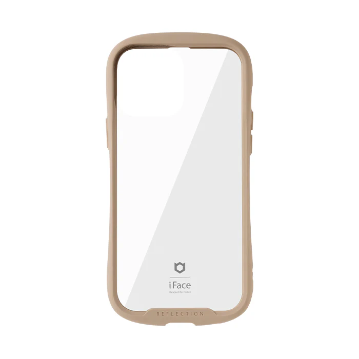 Product image 86
