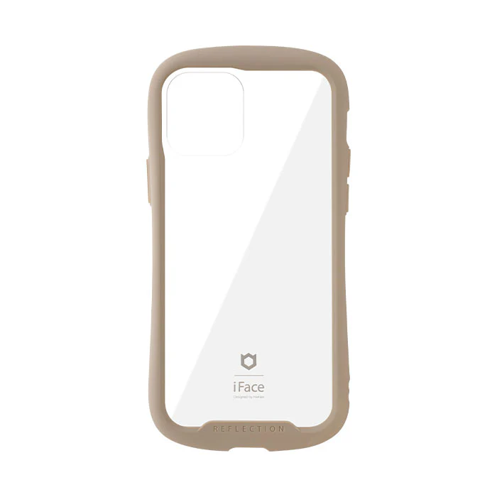 Product image 94