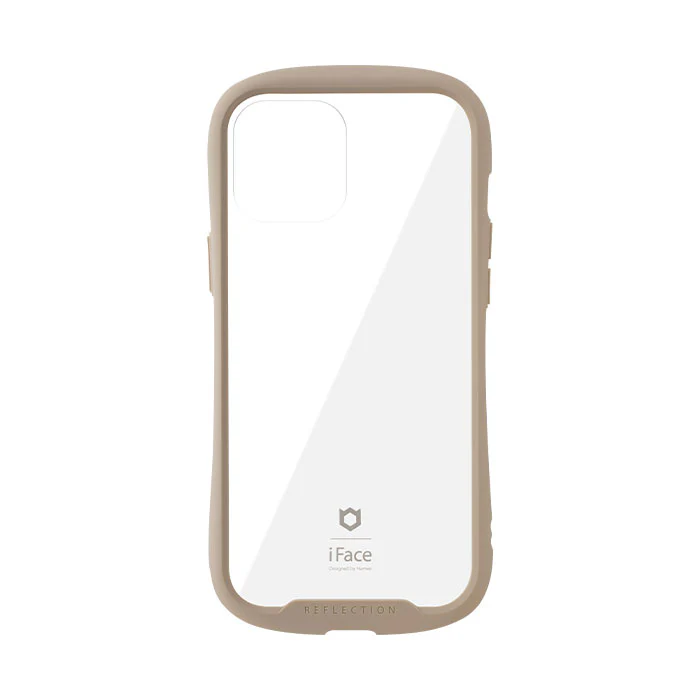 Product image 106