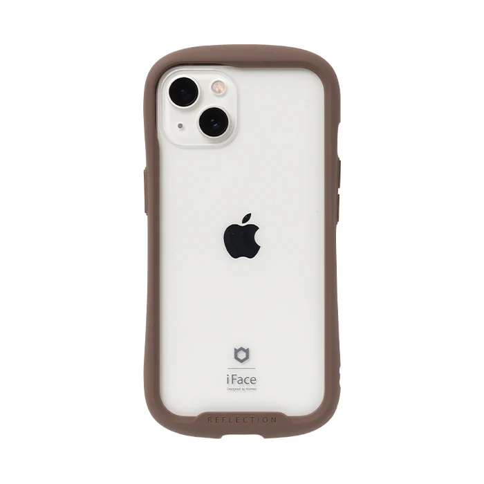 Product image 70