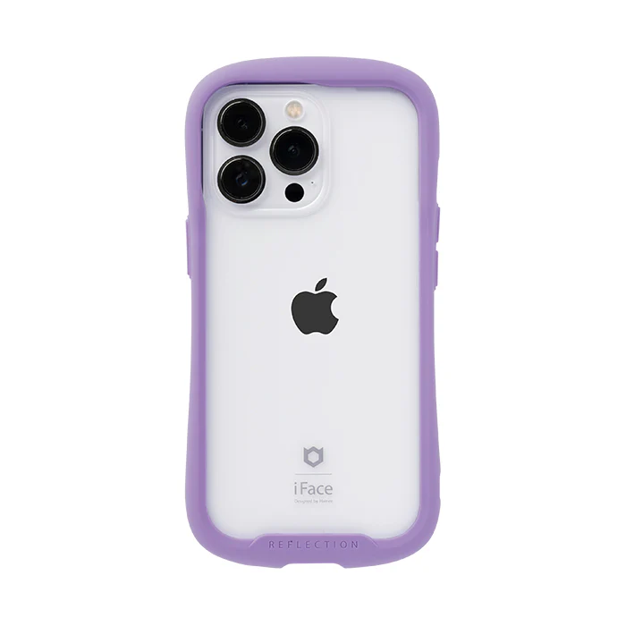 Product image 80