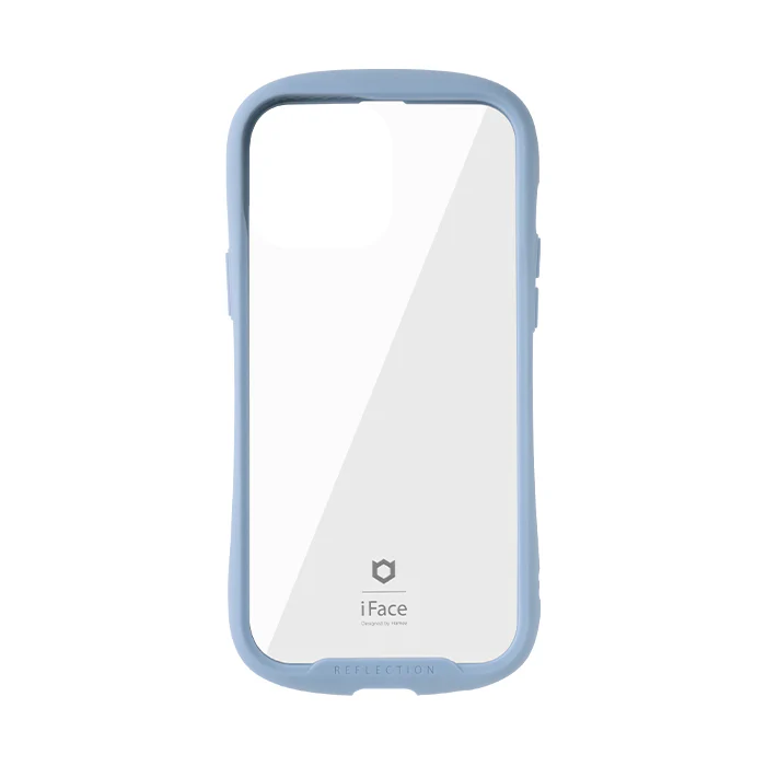 Product image 87