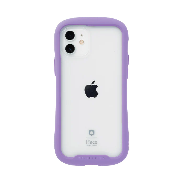 Product image 97