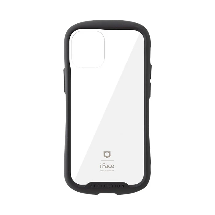Product image 98