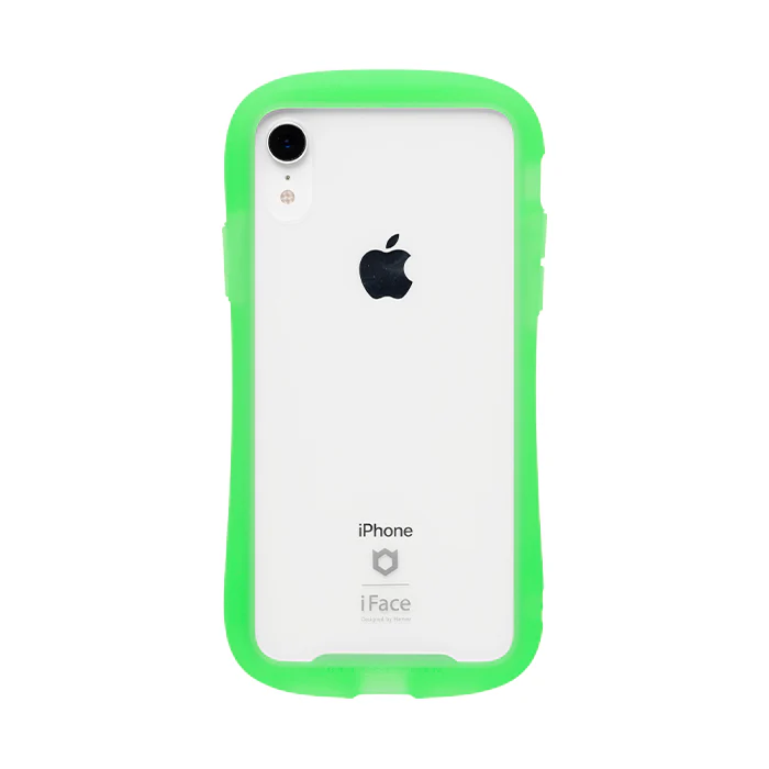 Product image 111