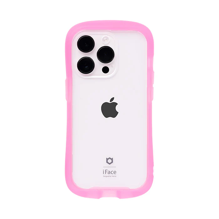 Product image 46