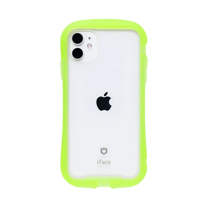 Product image 75