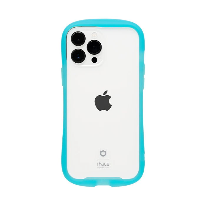 Product image 89