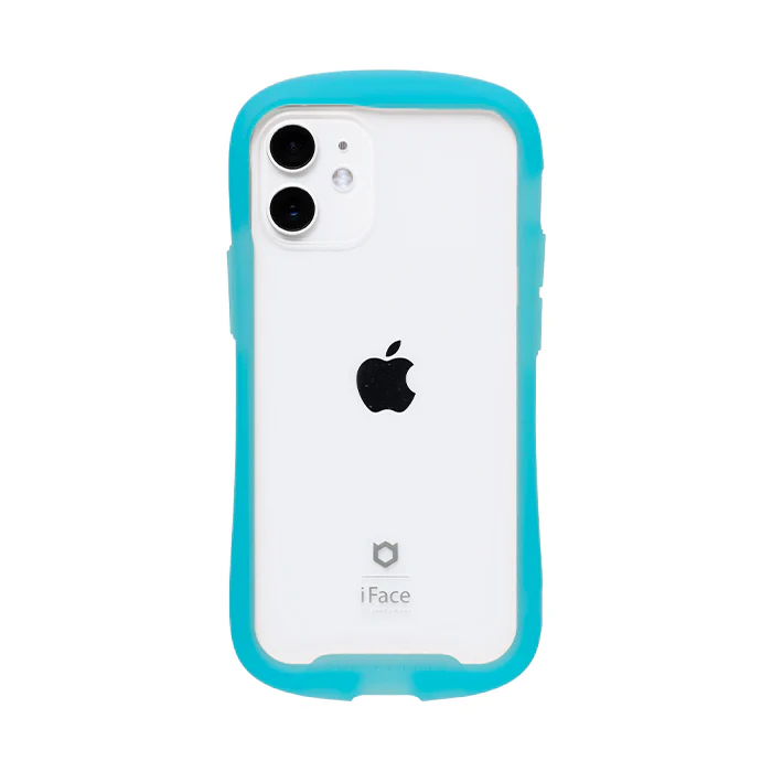 Product image 93