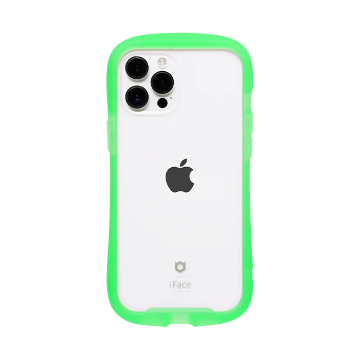 Product image 99