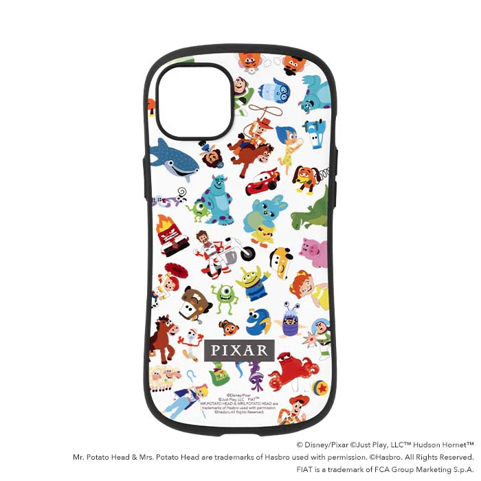 Product image 45