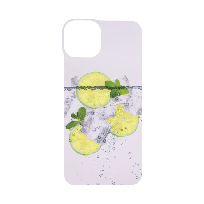 Product image 49