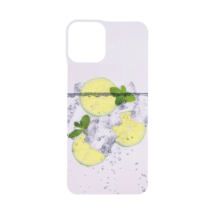 Product image 67