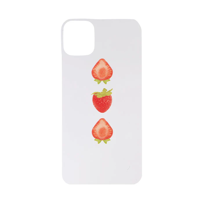Product image 69