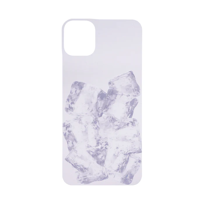Product image 71