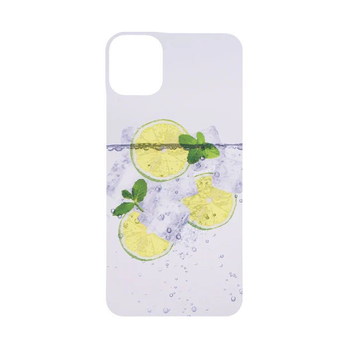 Product image 73