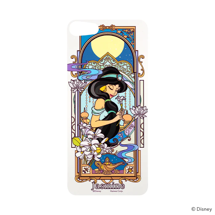Product image 48