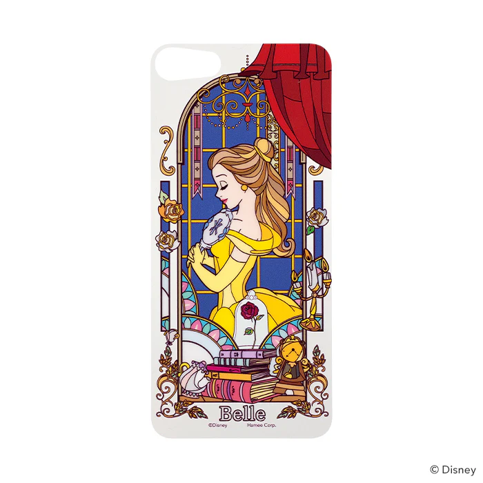 Product image 49