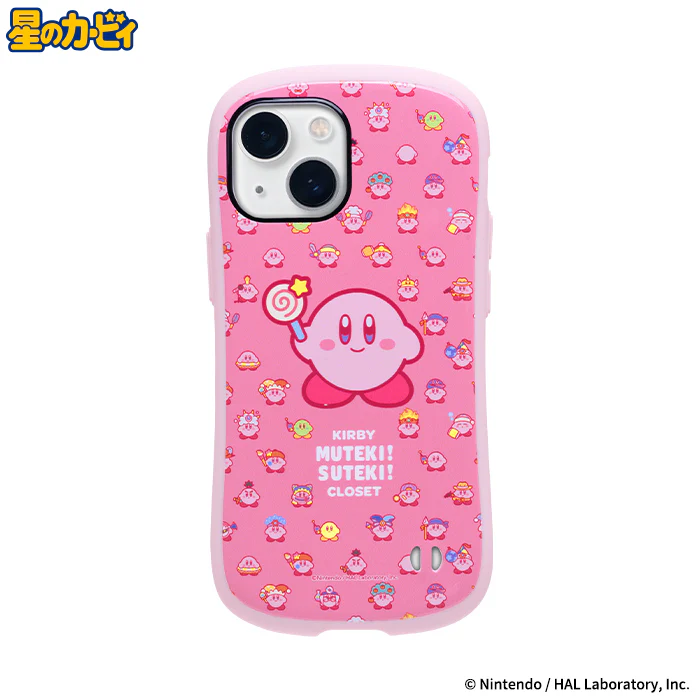 Product image 65