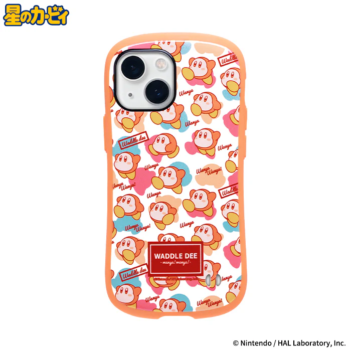Product image 66