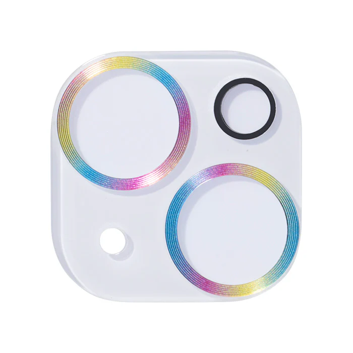 Product image 41