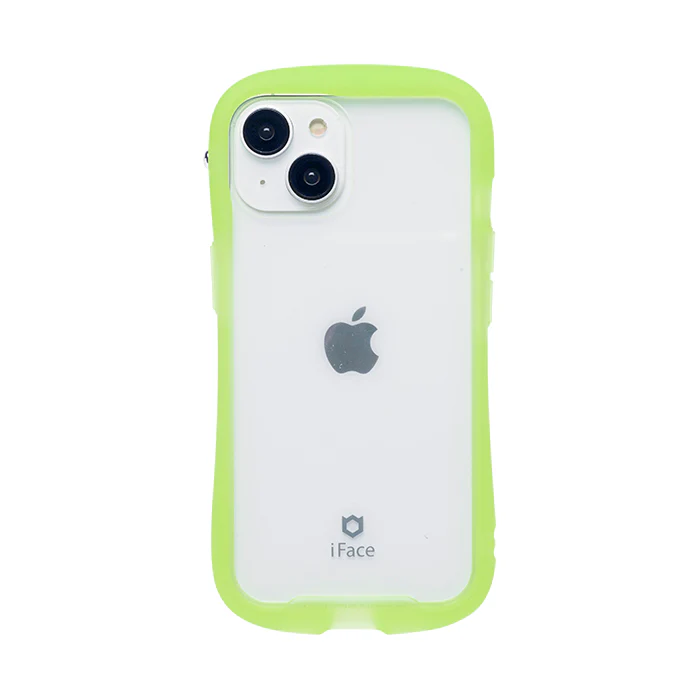 Product image 79