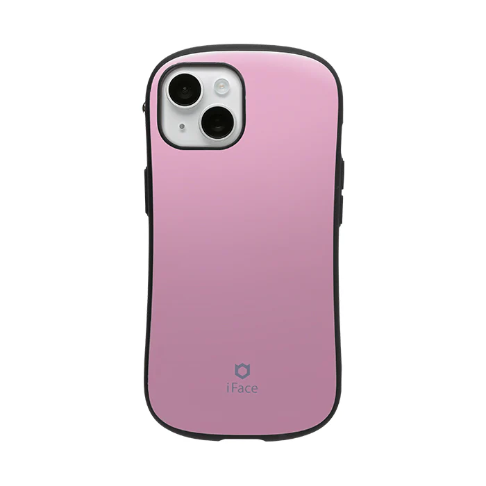 Product image 100