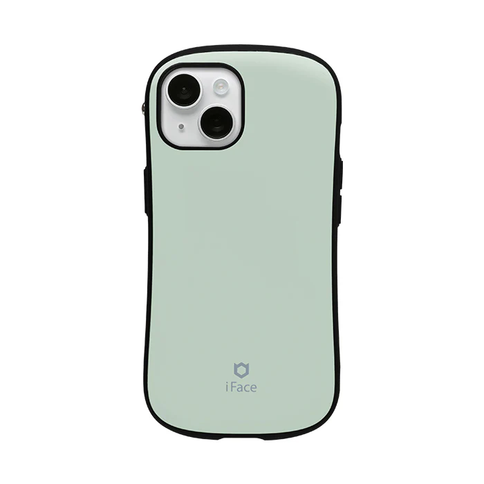 Product image 108