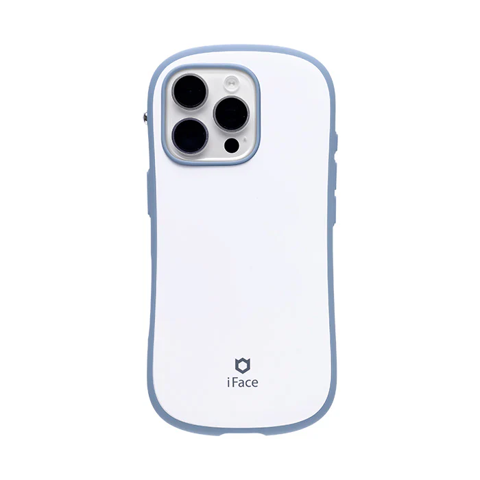 Product image 82
