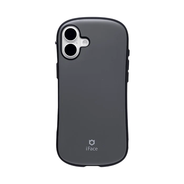 Product image 84