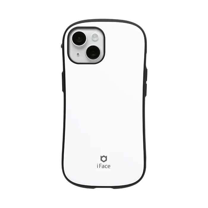 Product image 96