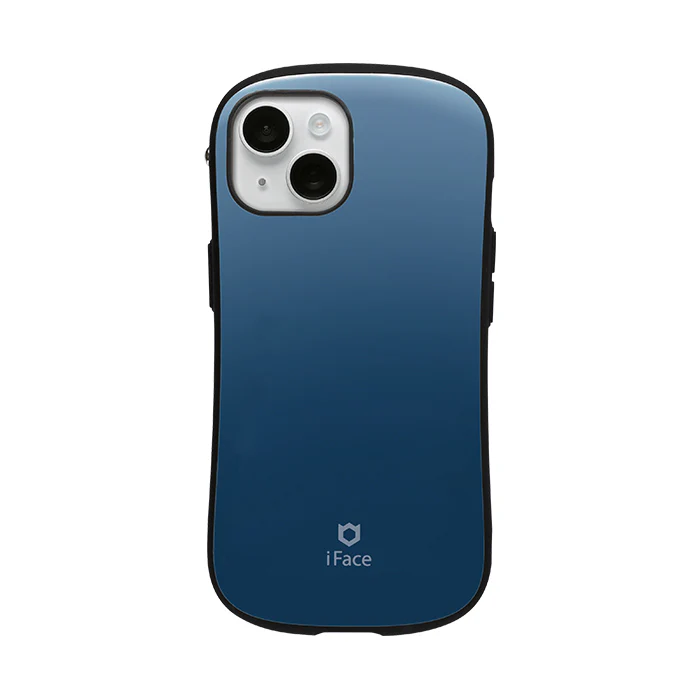 Product image 98