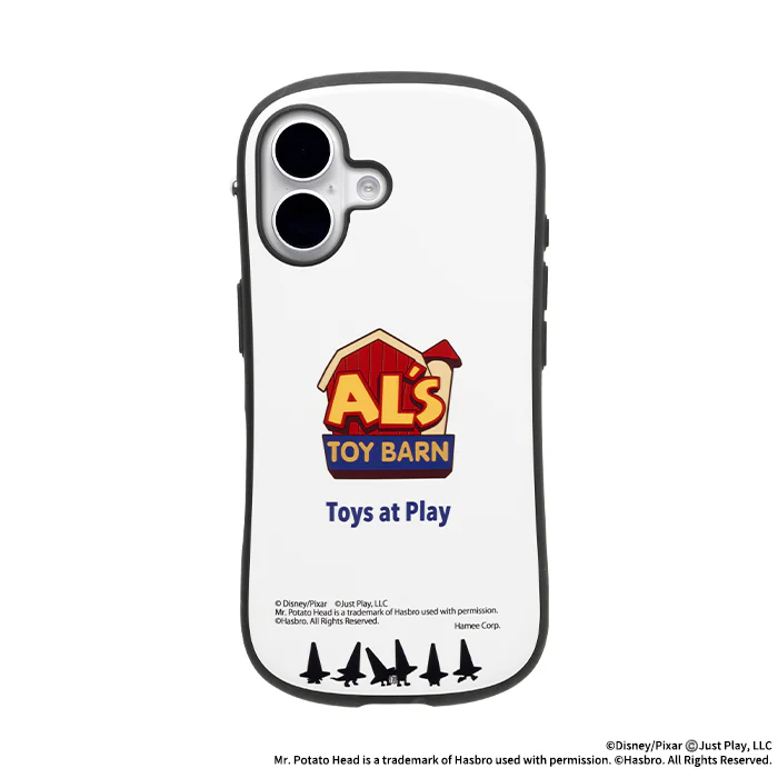 Product image 36
