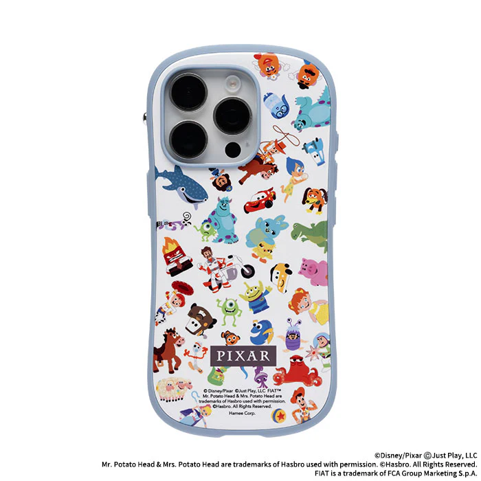 Product image 43