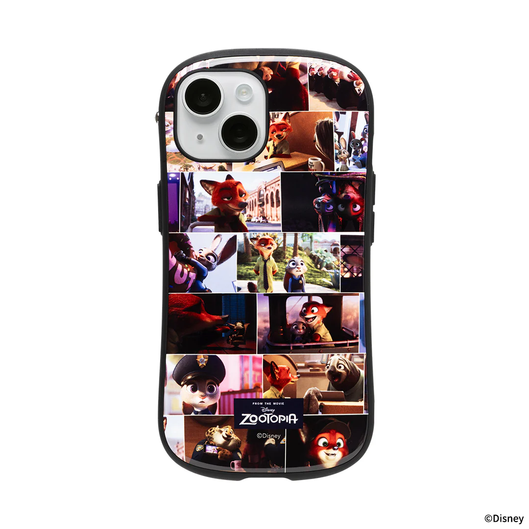 Product image 59