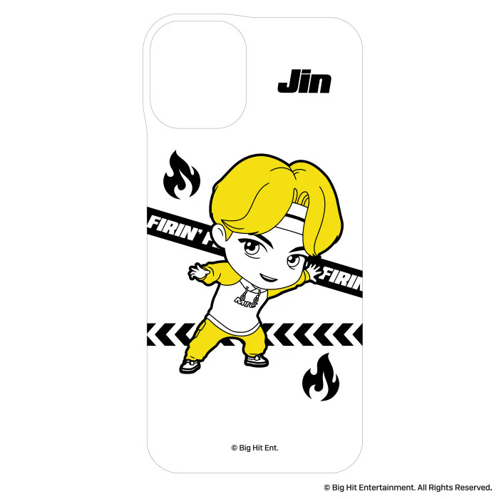 Product image 52