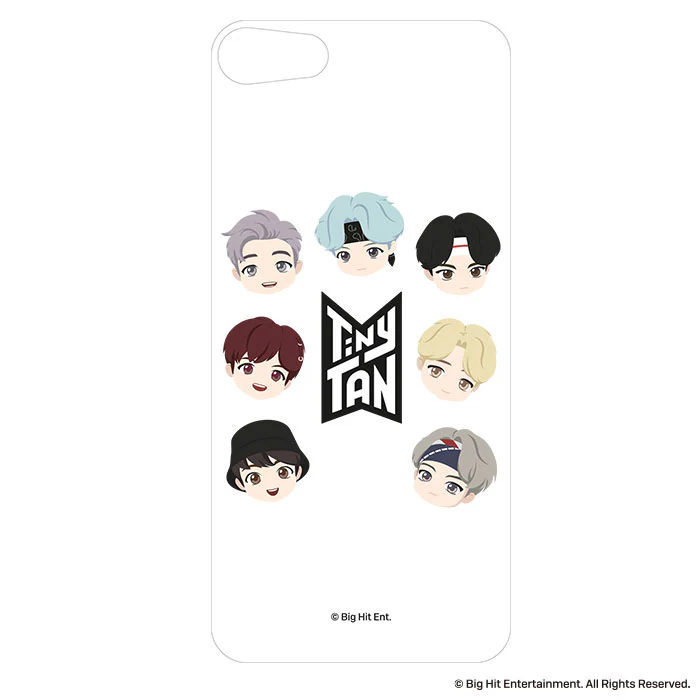 Product image 67