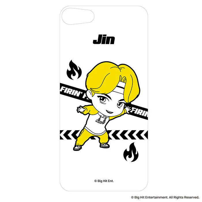 Product image 70
