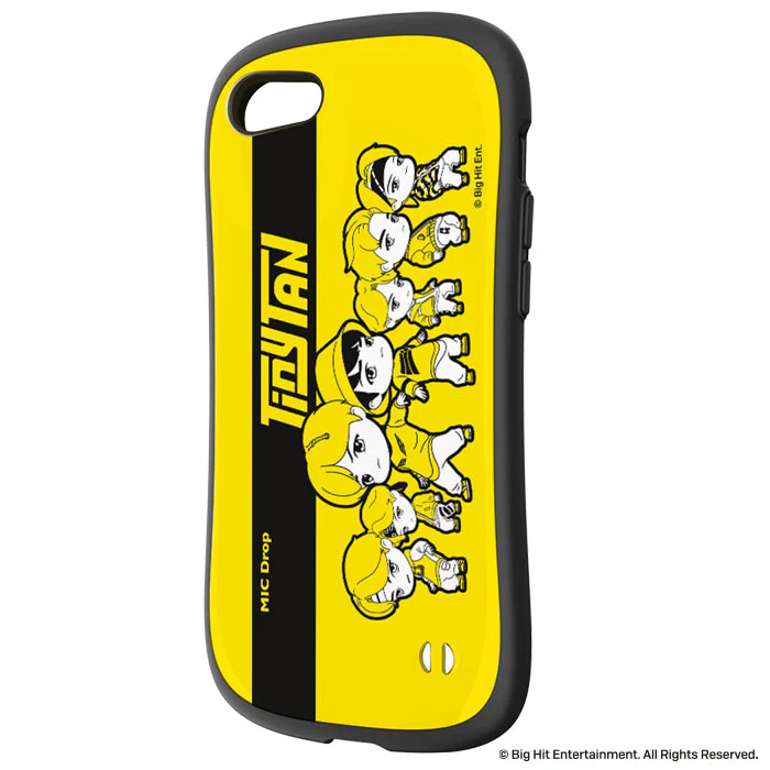 Product image 54